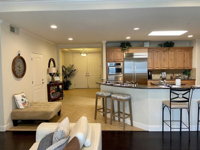 Photo - 4901 Laguna Blvd Unit ID1255564P