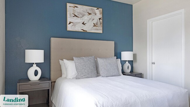 Photo - 3379 Timber View Dr Unit 18202