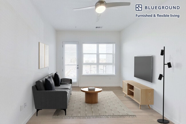 Building Photo - 235 E South Boulder Rd Unit FL1-ID2020A