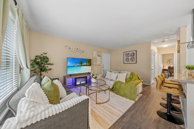 Photo - 9504 Carroll Canyon Rd Unit ID1283111P