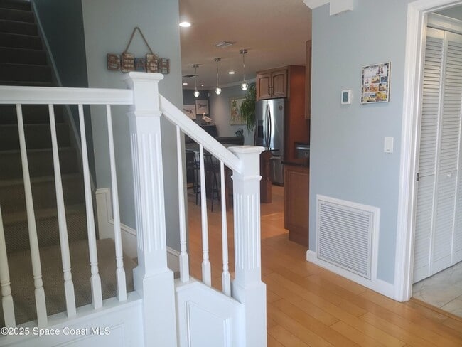 Photo - 233 S Brevard Ave