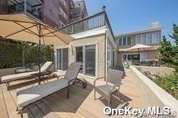 Photo - 762 Shore Rd Unit Lower