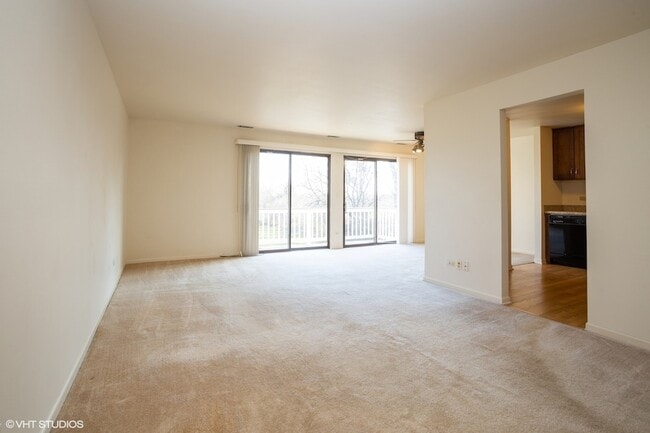 Photo - 501 Cumberland Trail Unit D