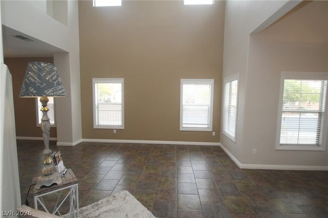 Photo - 161 Copper Rock Ct