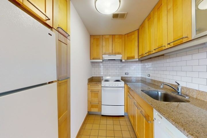 Floor Plan - blwd2b01