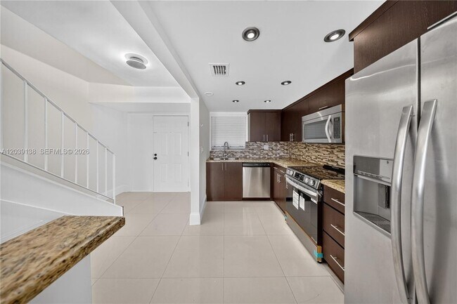 Photo - 9351 Fontainebleau Blvd Unit B415