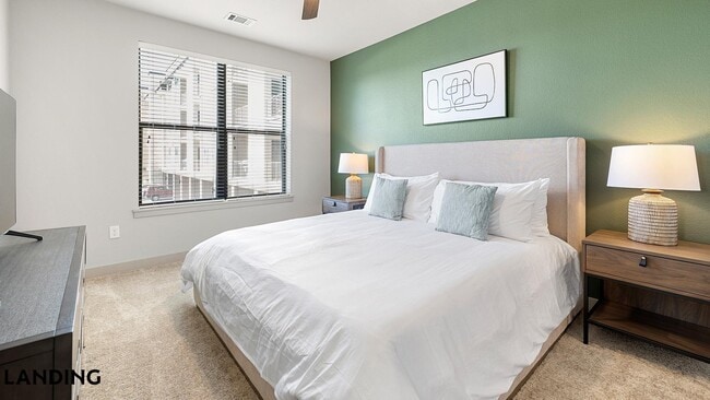 Photo - 241 N Overlook Dr Unit 7307
