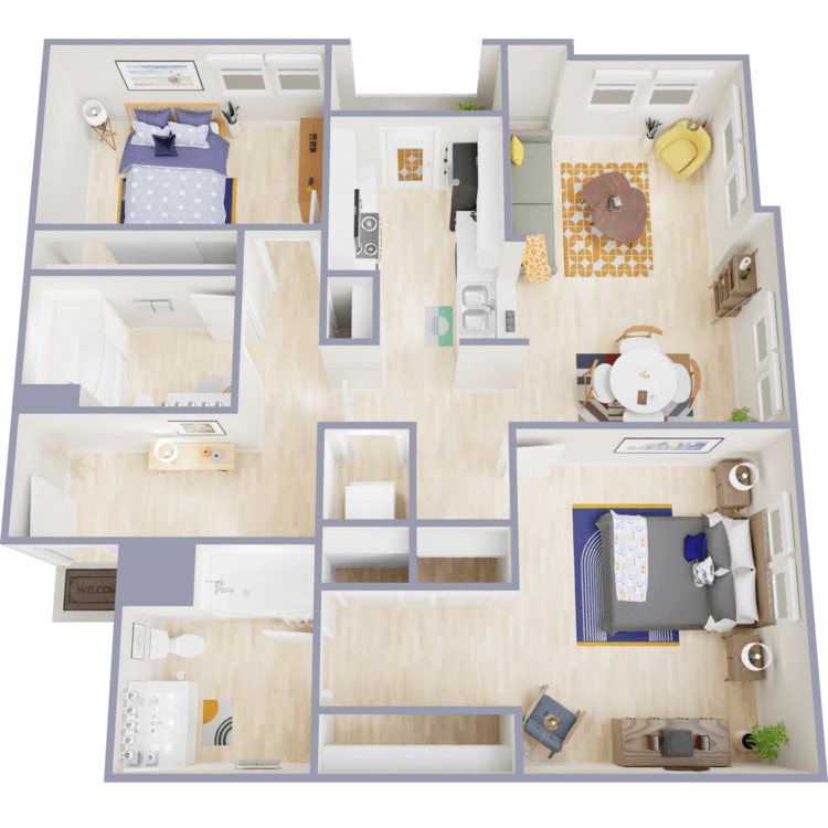 Cobblestone1075_Overhead_968809.png - The Cobblestone