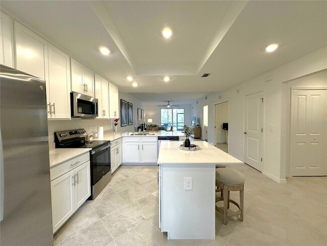 Photo - 14221 Heritage Landing Blvd