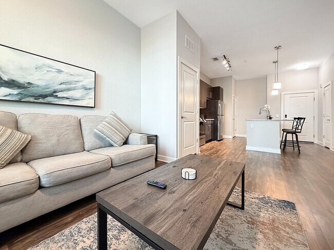 Photo - 2615 N Grady Ave Unit SI ID1504566P