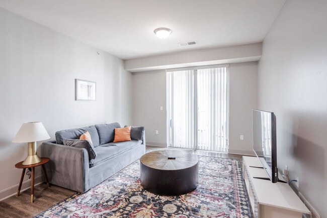 Building Photo - 121 E Freedom Way Unit ID1257384P