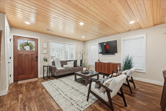 Photo - 1434 S Euclid Ave Unit SI ID1388271P