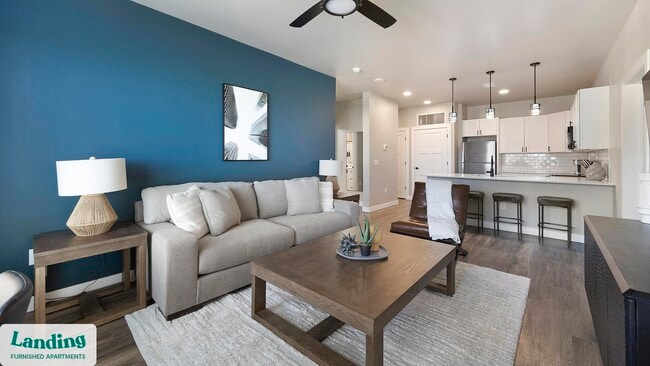 Photo - 2445 Estrella Pkwy Unit 3055.1409939