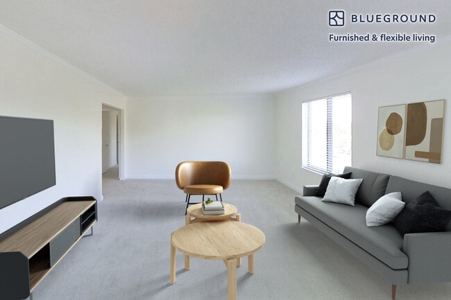 Photo - 4100 Massachusetts Ave NW Unit FL3-ID4912A