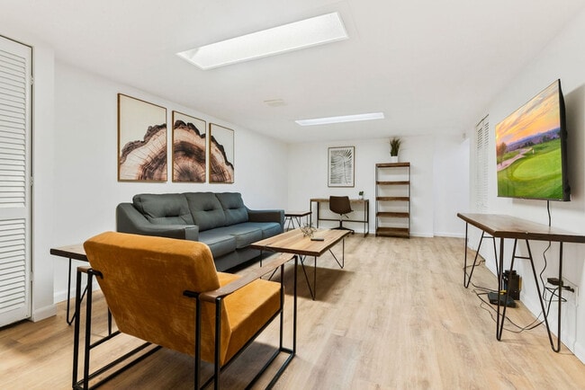Photo - 2104 Foggy Bottom Dr Unit SI ID1472901P