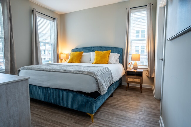 Photo - 110 Addison Rd Unit ID1223264P