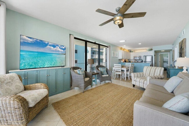 Photo - 24720 AL-182 Unit ID1266641P