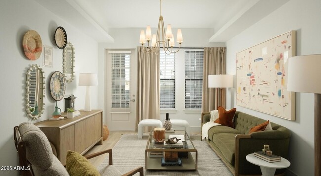 Photo - 98 S River Dr Unit B3