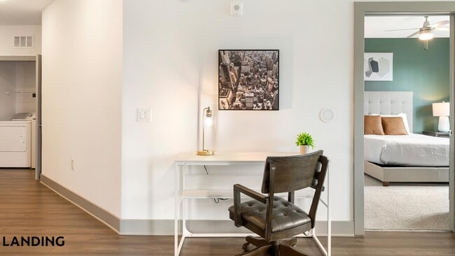 Photo - 1040 Jamison Lp Unit 940-213