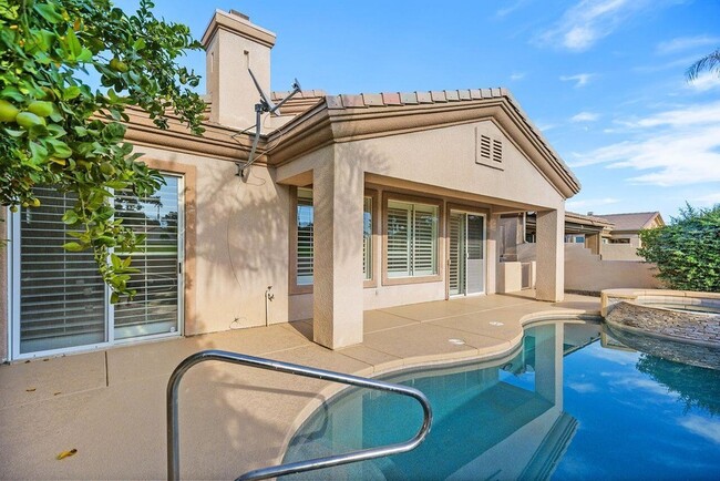 Photo - 75715 W Heritage