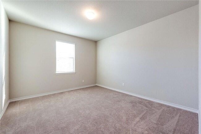 Photo - 3721 Soft Shore Ln