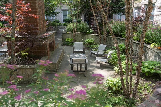 Photo - Charles River Landing