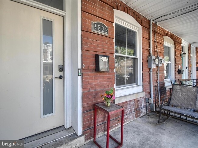 Photo - 3822 Manayunk Ave