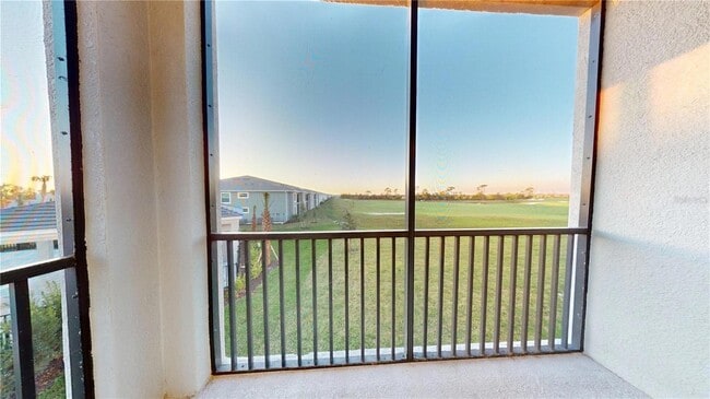 Photo - 17595 Opal Sand Dr Unit 201