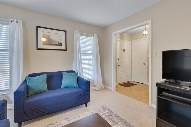 Photo - 2210 Wilshire Dr Unit ID1388435P