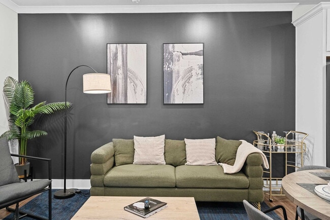 Building Photo - 1442 Hamilton St Unit FL1-ID1221090P