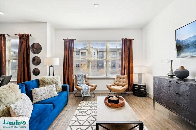 Photo - 3235 Heritage Trl Unit 4207.1408453