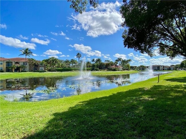 Building Photo - 15035 Michelangelo Blvd Unit 306