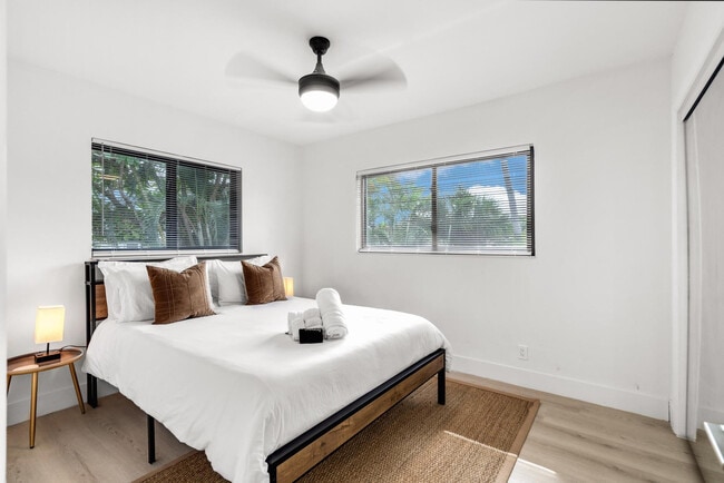 Photo - 1634 SW 4th Ave Unit FL1-ID1049801P