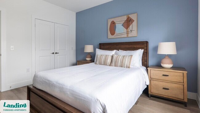 Photo - 116 Talon Grasp Trail Unit 9204