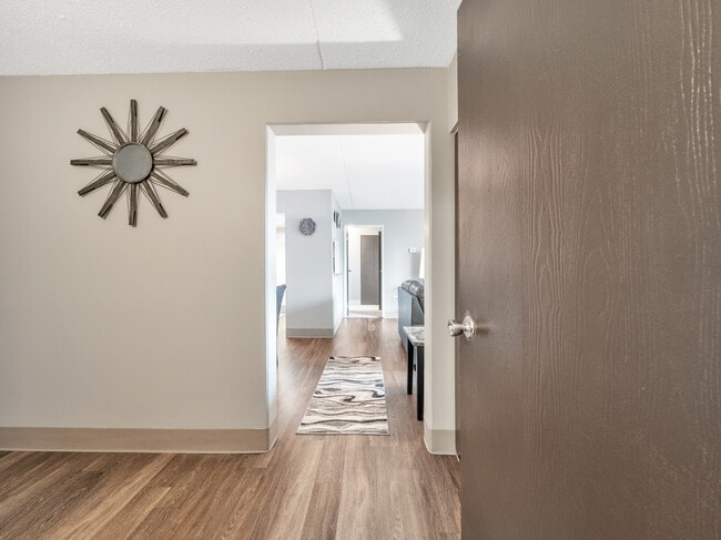 Photo - FUR Property Management Short Term Rentals