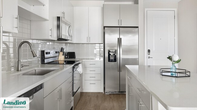 Photo - 4902 Cosmos Cir Unit 408.1410443