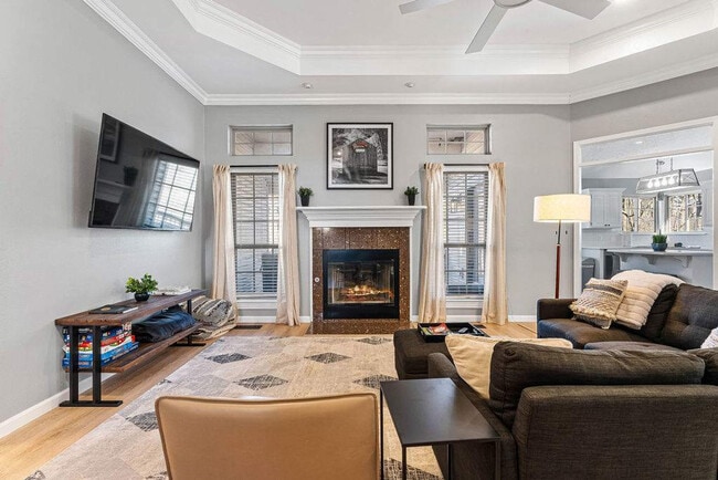 Photo - 410 Willington Ln Unit ID1309768P