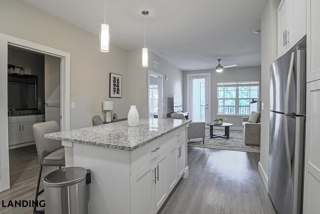 Photo - 3060 Southcreek Blvd Unit 8-106