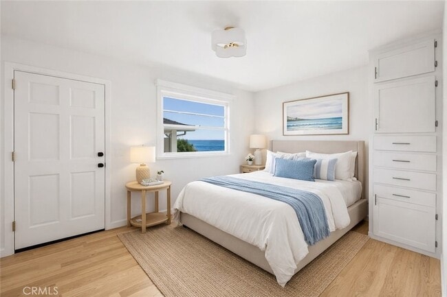 Photo - 170 McAulay Pl