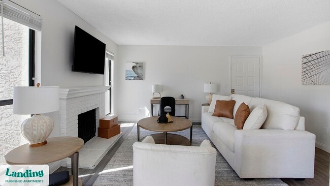 Photo - 5272 Tamarus St Unit 1428A.1411250