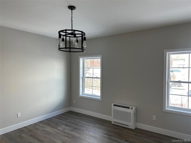 Photo - 90 Greenwich Ave Unit 201
