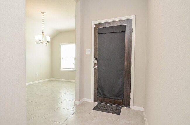 Photo - 7426 Flintrock Hollow Trail