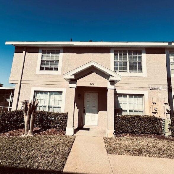 Photo - 721 Kensington Lake Cir