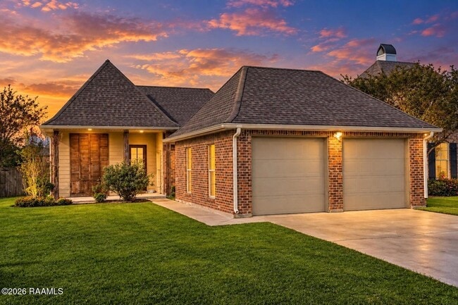 Photo - 101 Tara Oak Dr