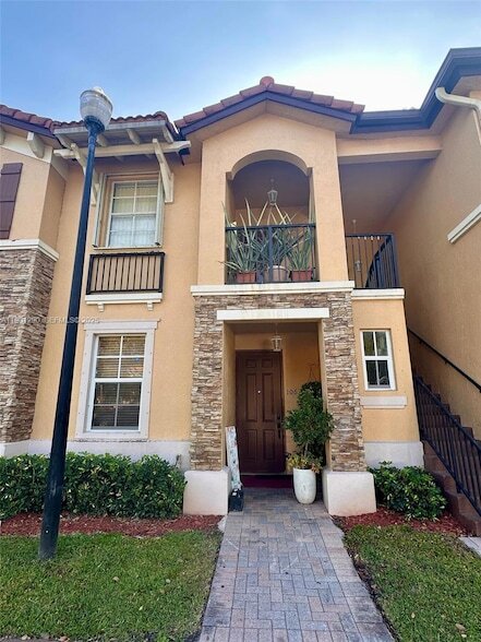 Photo - 3390 NE 13th Cir Dr Unit 10619