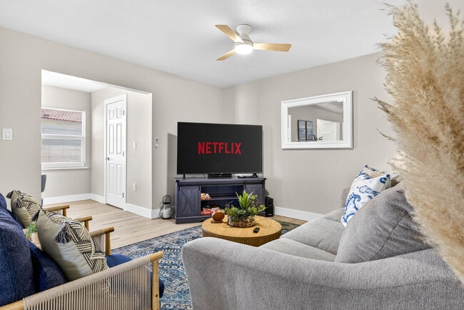 Photo - 153 Vista Hermosa Cir Unit SI ID1462580P