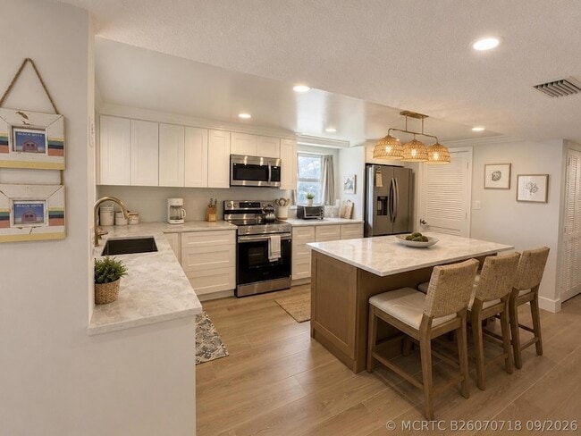 Photo - 10200 S Ocean Dr Unit 310