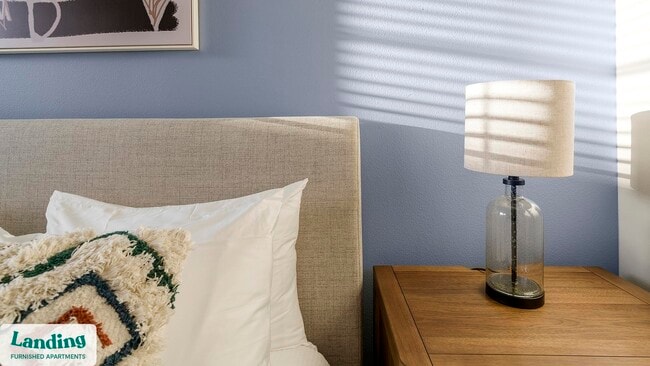 Photo - 23223 Gosling Rd Unit 7213