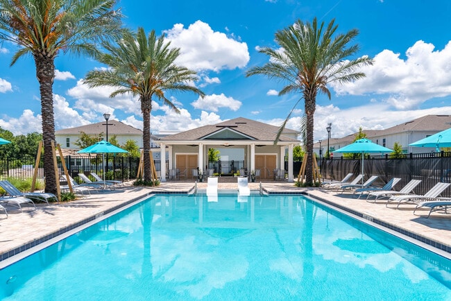 Photo - Viridian Southside Quarter