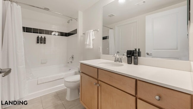 Photo - 70 I St SE Unit 70-0905